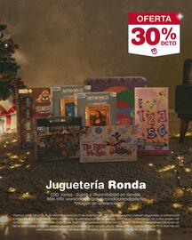 Catálogo Makro semana 48 Página 4