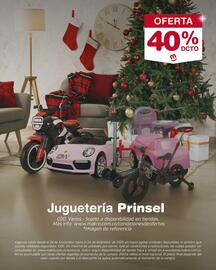 Catálogo Makro semana 48 Página 5