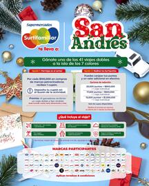 Catálogo Surtifamiliar Página 4