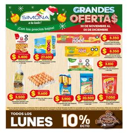 Catálogo Simona semana 49 Página 2