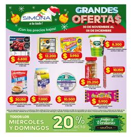 Catálogo Simona semana 49 Página 4