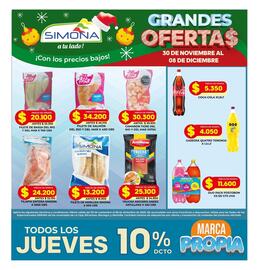 Catálogo Simona semana 49 Página 5