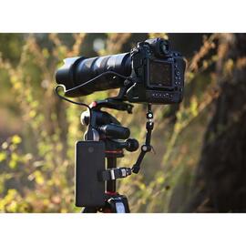 Catálogo Nikon Página 2