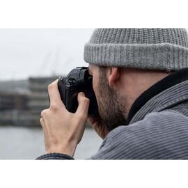 Catálogo Nikon Página 4