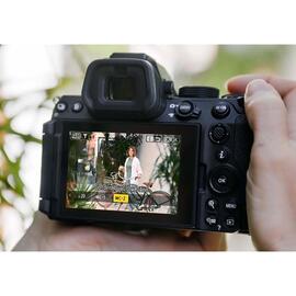 Catálogo Nikon Página 5