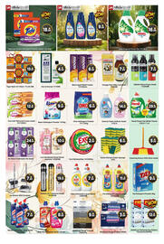 AIKO HYPERMARKET catalogue Page 10