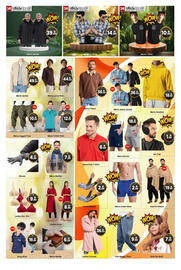 AIKO HYPERMARKET catalogue Page 11