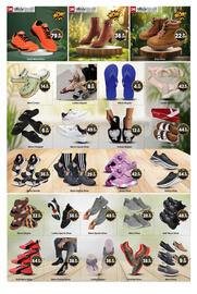AIKO HYPERMARKET catalogue Page 12