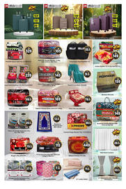 AIKO HYPERMARKET catalogue Page 13