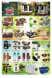 AIKO HYPERMARKET catalogue Page 14