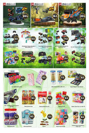 AIKO HYPERMARKET catalogue Page 15