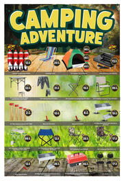 AIKO HYPERMARKET catalogue Page 17