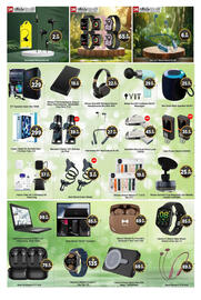 AIKO HYPERMARKET catalogue Page 19