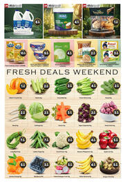 AIKO HYPERMARKET catalogue Page 3