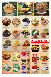 AIKO HYPERMARKET catalogue Page 4