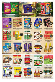 AIKO HYPERMARKET catalogue Page 5
