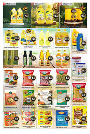 AIKO HYPERMARKET catalogue Page 6