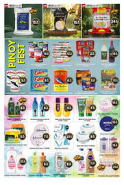 AIKO HYPERMARKET catalogue Page 8