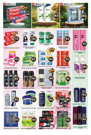 AIKO HYPERMARKET catalogue Page 9