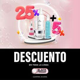 Catálogo AspidPro Página 2