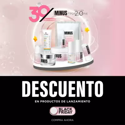 Catálogo AspidPro (válido hasta 30-11)