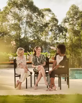 Catálogo Scene (válido até 30-11)