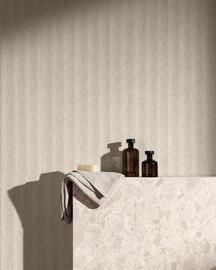 Catálogo Portobello Página 1