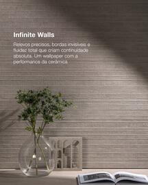 Catálogo Portobello Página 2