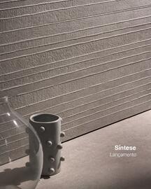 Catálogo Portobello Página 3