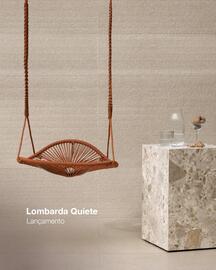 Catálogo Portobello Página 4