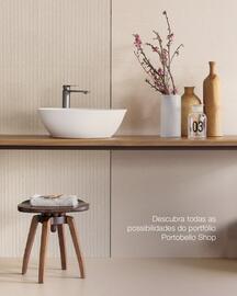 Catálogo Portobello Página 5