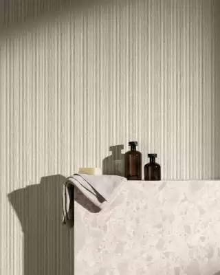 Catálogo Portobello (válido até 31-12)