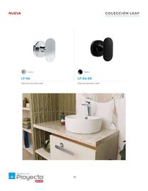 Catálogo Helvex Página 10