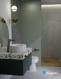 Catálogo Helvex Página 11