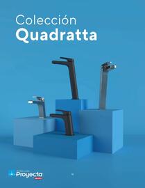 Catálogo Helvex Página 12