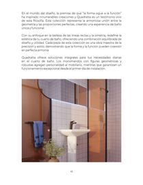 Catálogo Helvex Página 13