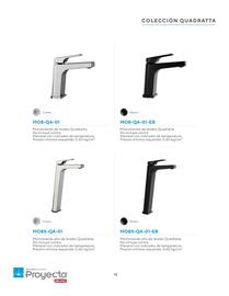 Catálogo Helvex Página 14