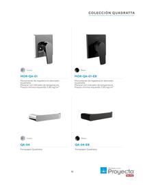 Catálogo Helvex Página 15