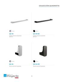 Catálogo Helvex Página 16