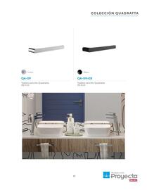 Catálogo Helvex Página 17