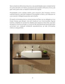 Catálogo Helvex Página 19