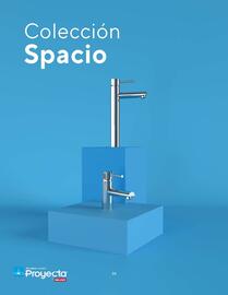 Catálogo Helvex Página 26