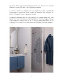 Catálogo Helvex Página 27