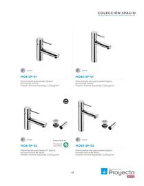 Catálogo Helvex Página 29