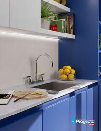 Catálogo Helvex Página 31