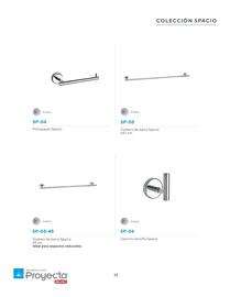 Catálogo Helvex Página 32