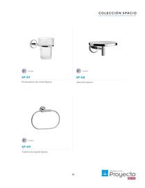 Catálogo Helvex Página 33