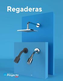 Catálogo Helvex Página 34