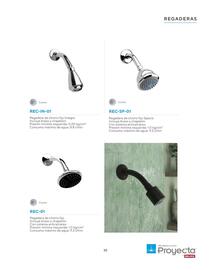 Catálogo Helvex Página 35