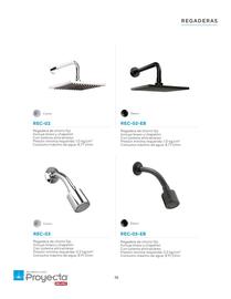 Catálogo Helvex Página 36